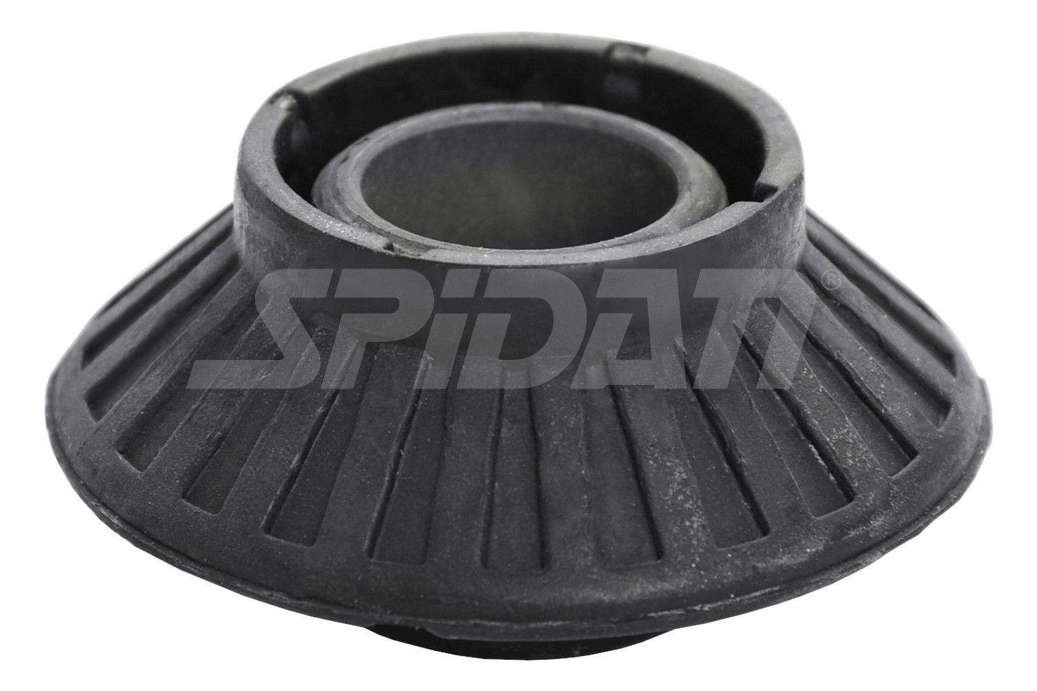 SPIDAN CHASSIS PARTS 411017 Suspension bushes Volvo 940 Saloon 2.0 139 hp Petrol 1990 price