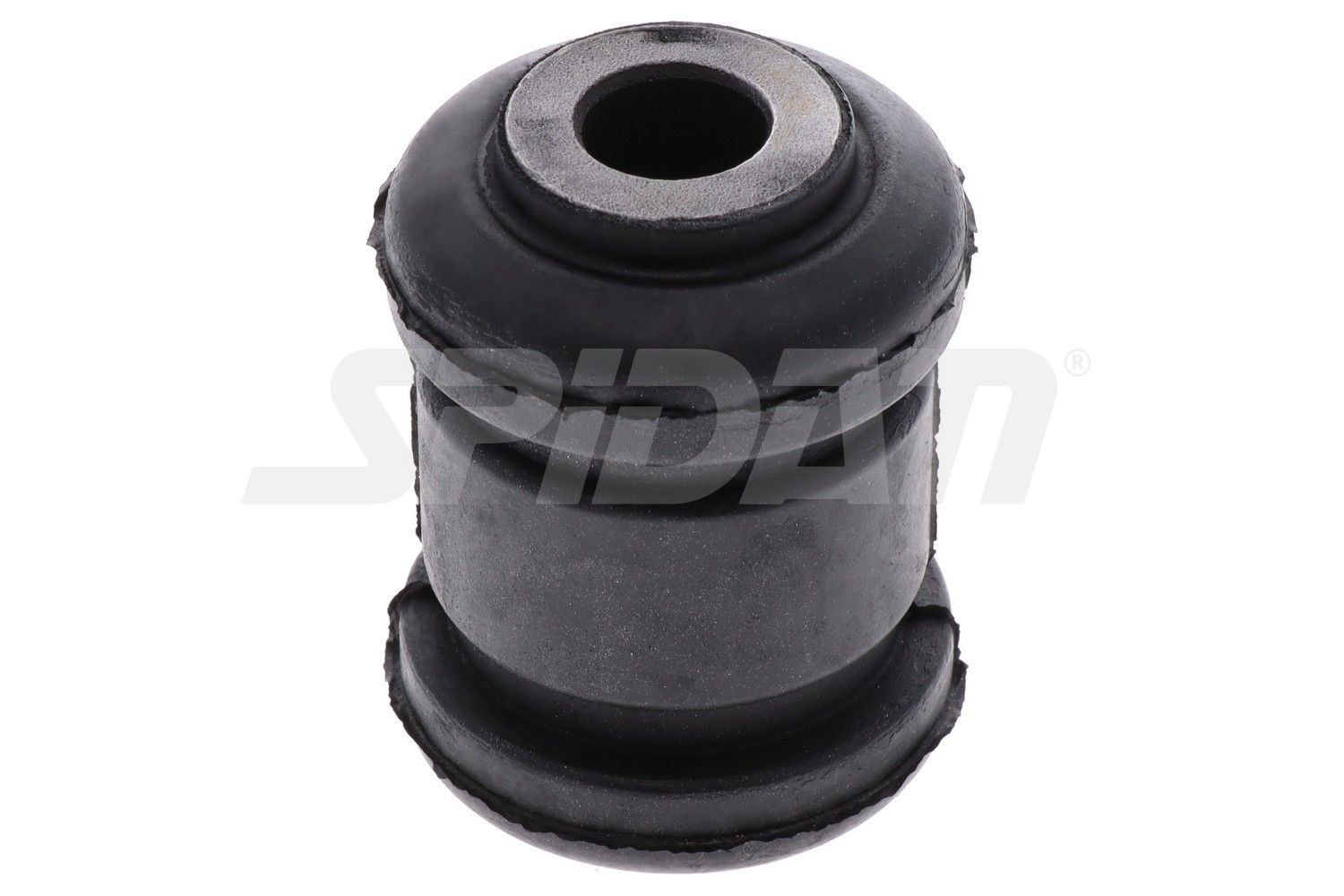SPIDAN CHASSIS PARTS 411118 Ball Joint 1502087