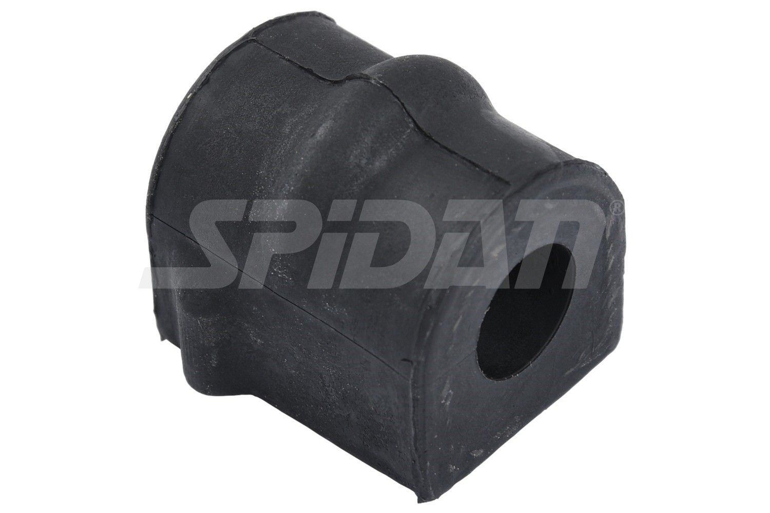 SPIDAN CHASSIS PARTS outer, Front Axle, 15,5 mm Inner Diameter: 15,5mm Stabiliser mounting 411187 buy