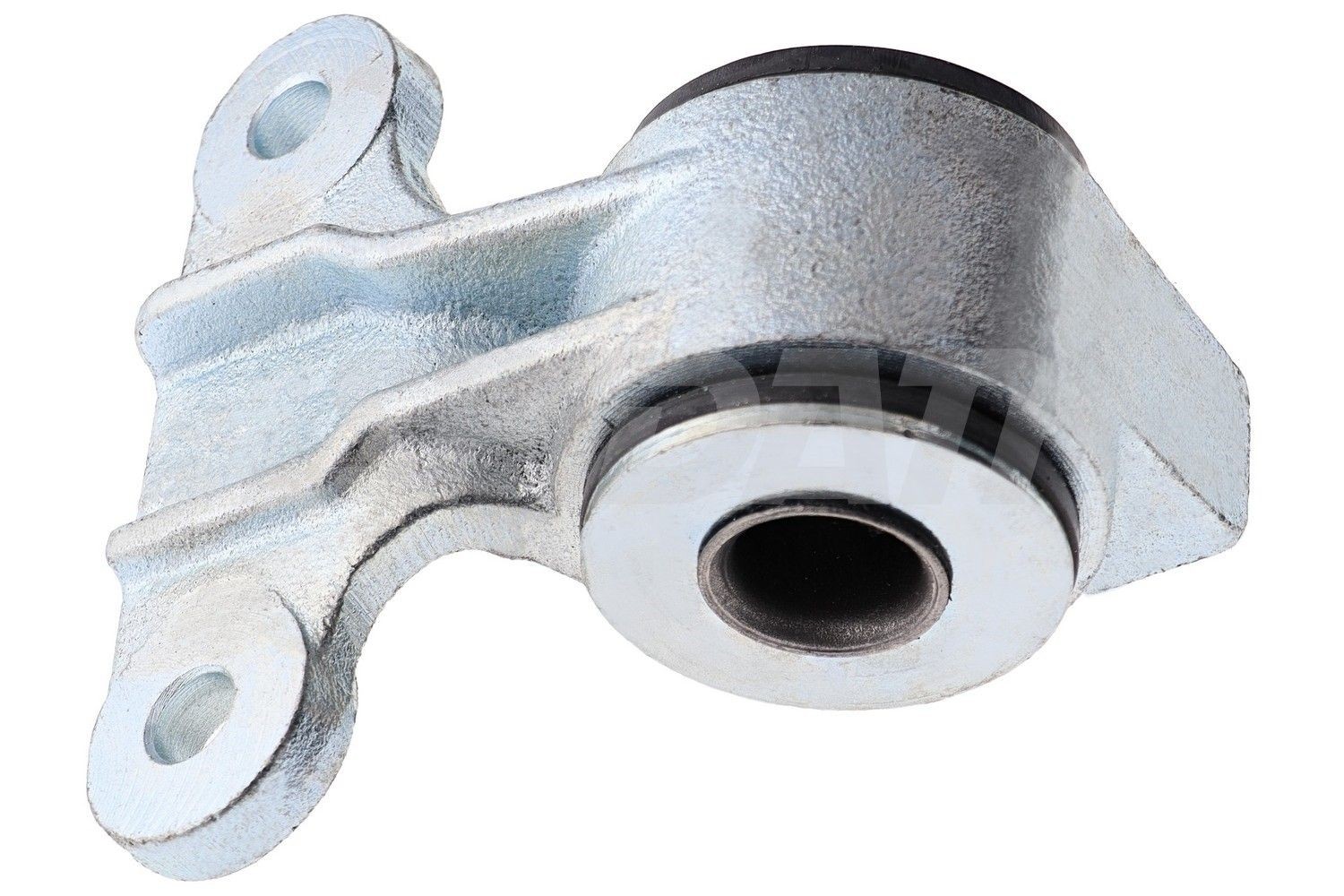 SPIDAN CHASSIS PARTS Rear, Front Axle Right, Rubber-Metal Mount, Control Arm Arm Bush 411195 buy