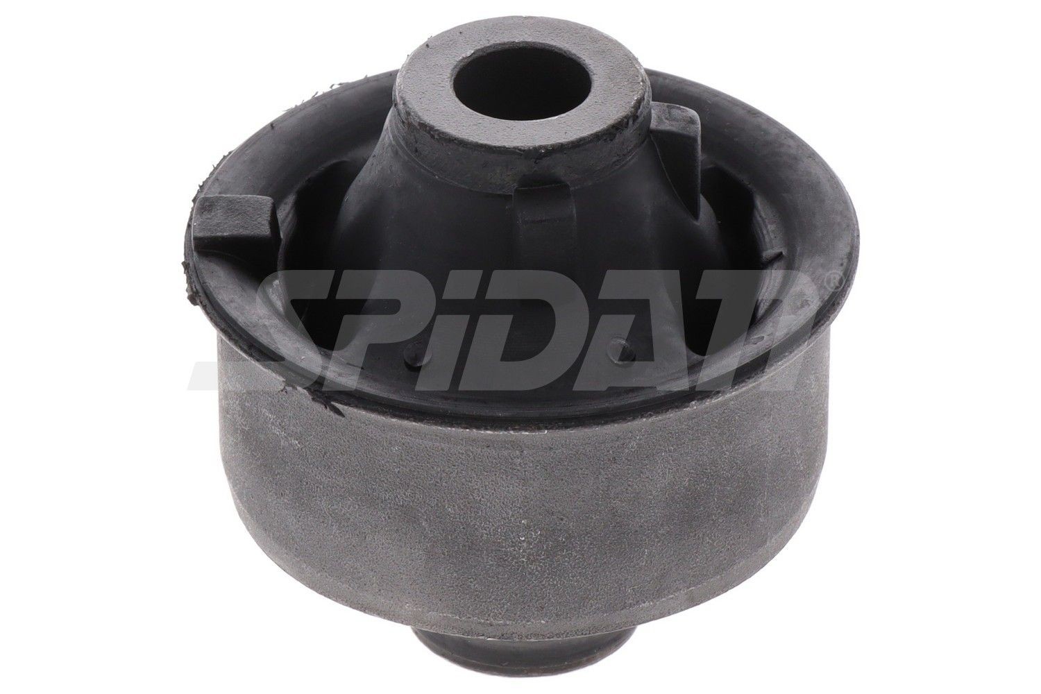 SPIDAN CHASSIS PARTS 411211 Ball Joint 4864060010 (-)