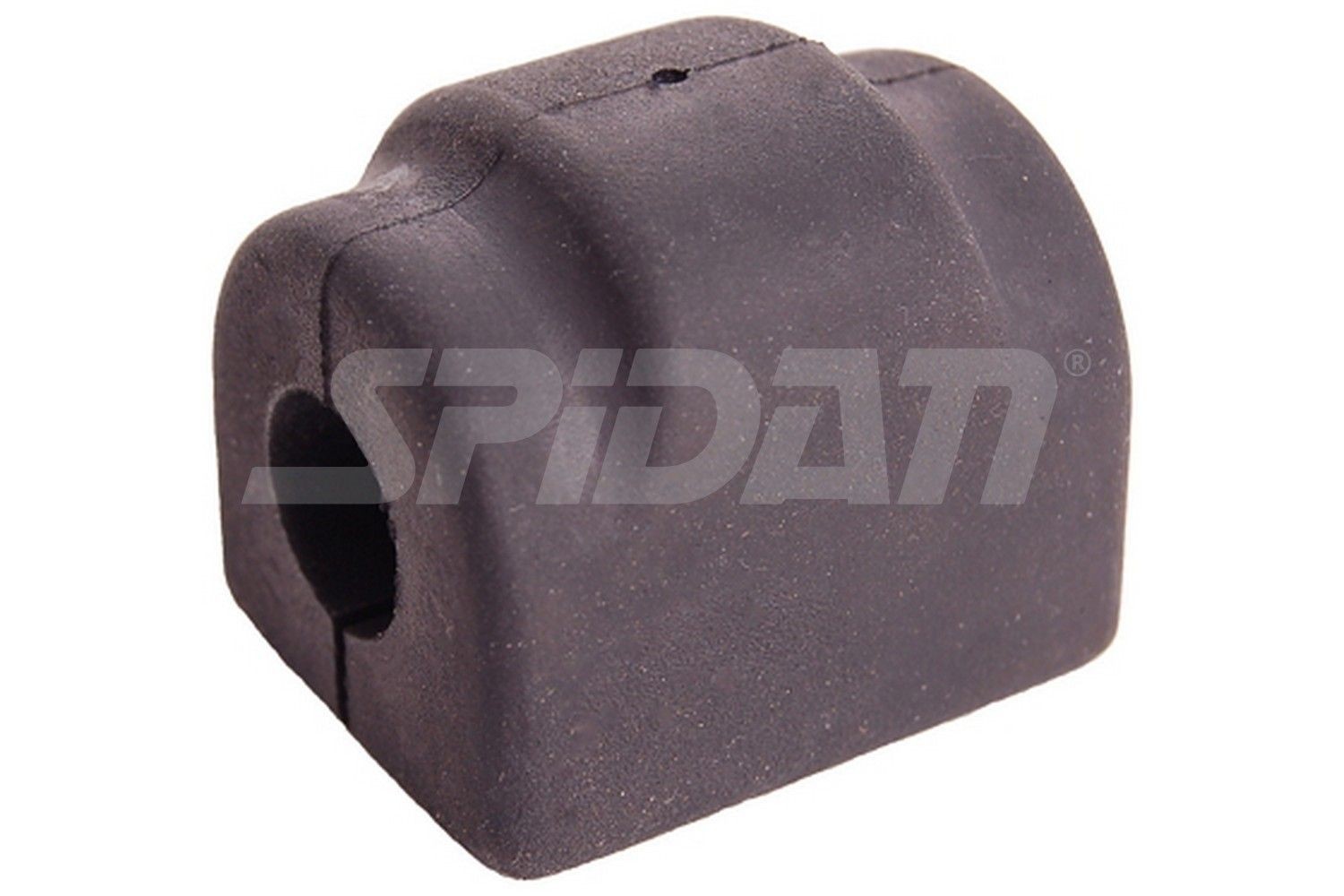 411570 SPIDAN CHASSIS PARTS Stabilizer bushes buy cheap