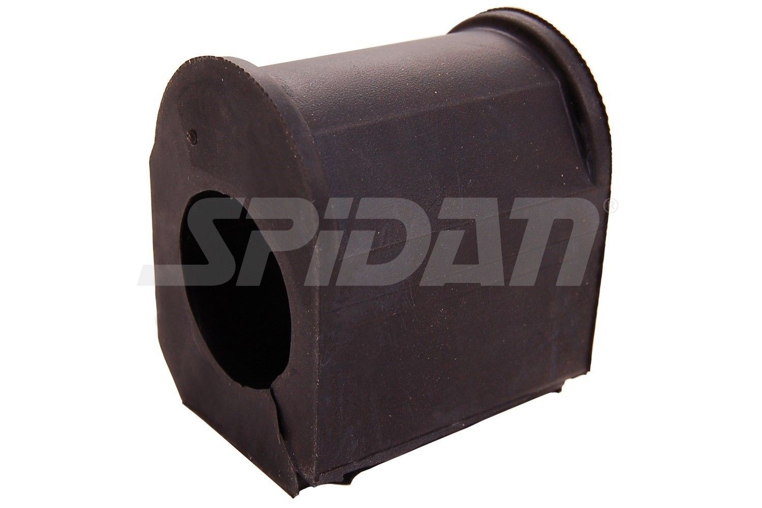 411715 SPIDAN CHASSIS PARTS Stabilizer bushes buy cheap
