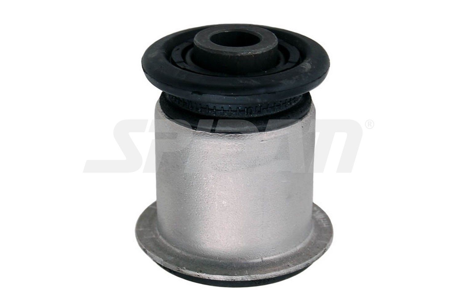 SPIDAN CHASSIS PARTS Suspension bushes Opel Astra J Saloon new 411817