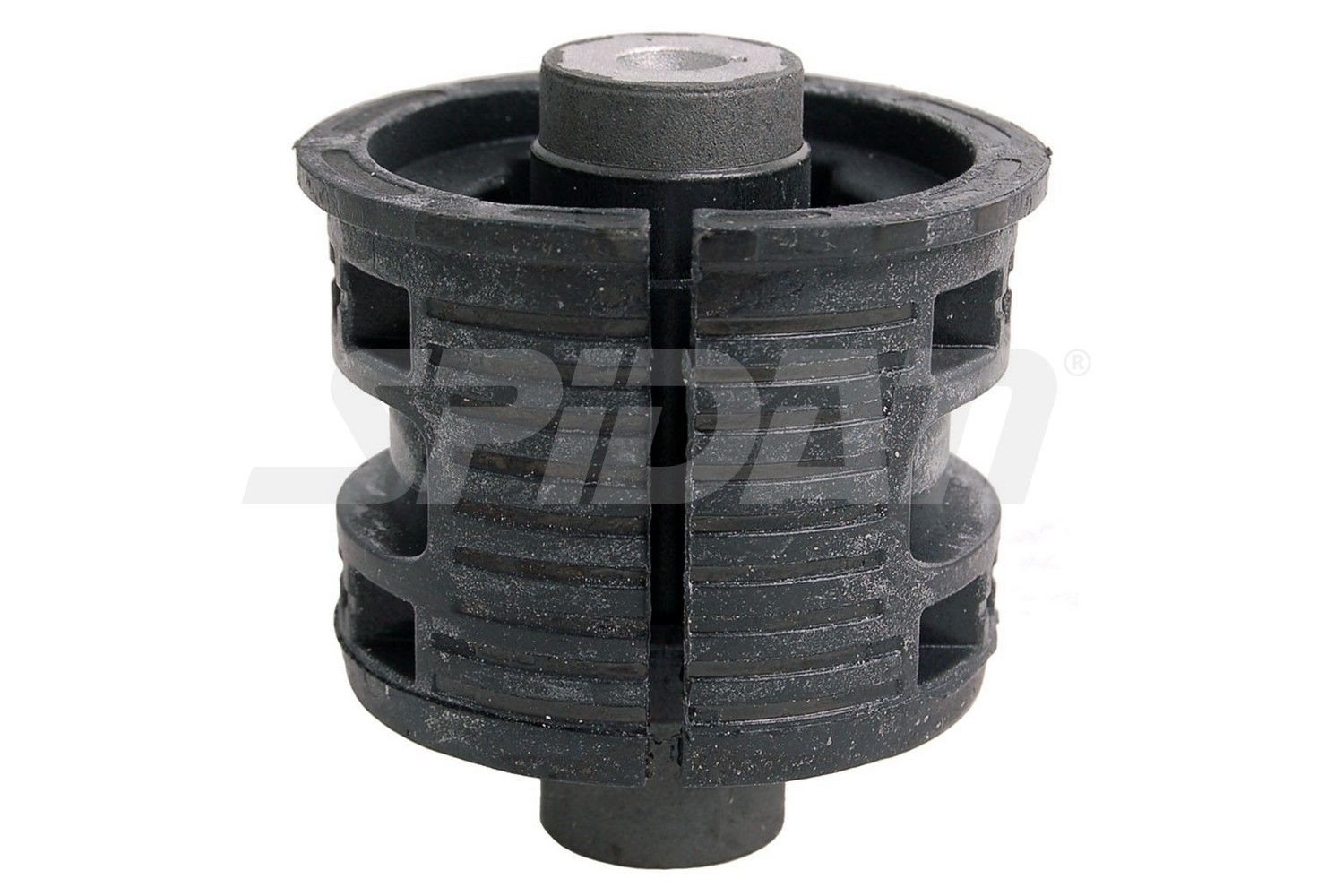 SPIDAN CHASSIS PARTS Rear Axle Inner Diameter: 12,1mm Mounting, axle beam 411929 buy