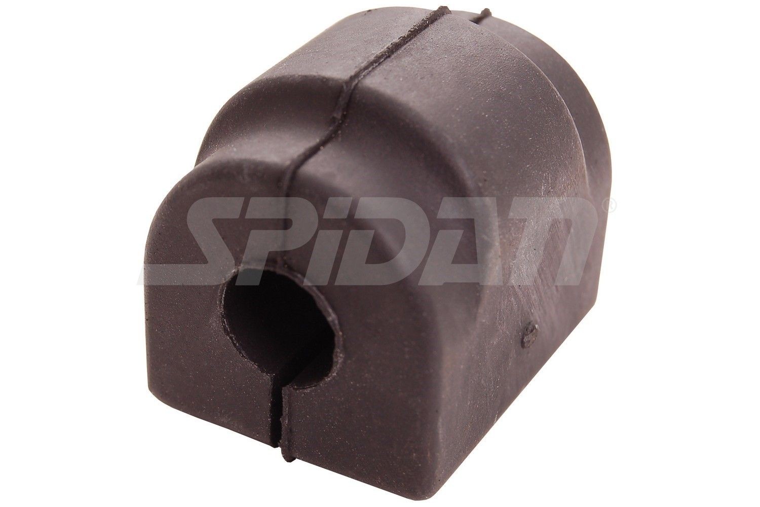 SPIDAN CHASSIS PARTS Rear Axle, 12 mm Inner Diameter: 12mm Stabiliser mounting 411959 buy