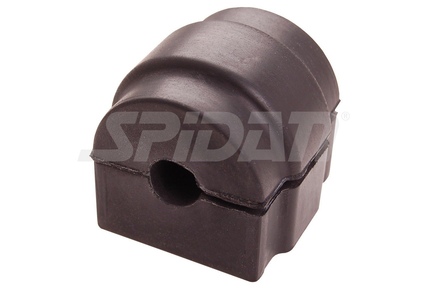 SPIDAN CHASSIS PARTS 411976 Stabilizer bushes BMW E60 M5 507 hp Petrol 2008 price