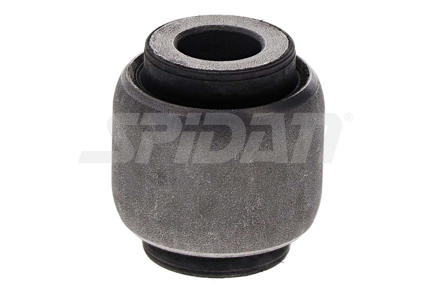 SPIDAN CHASSIS PARTS 412577 Ford MONDEO 2019 Arm bushes