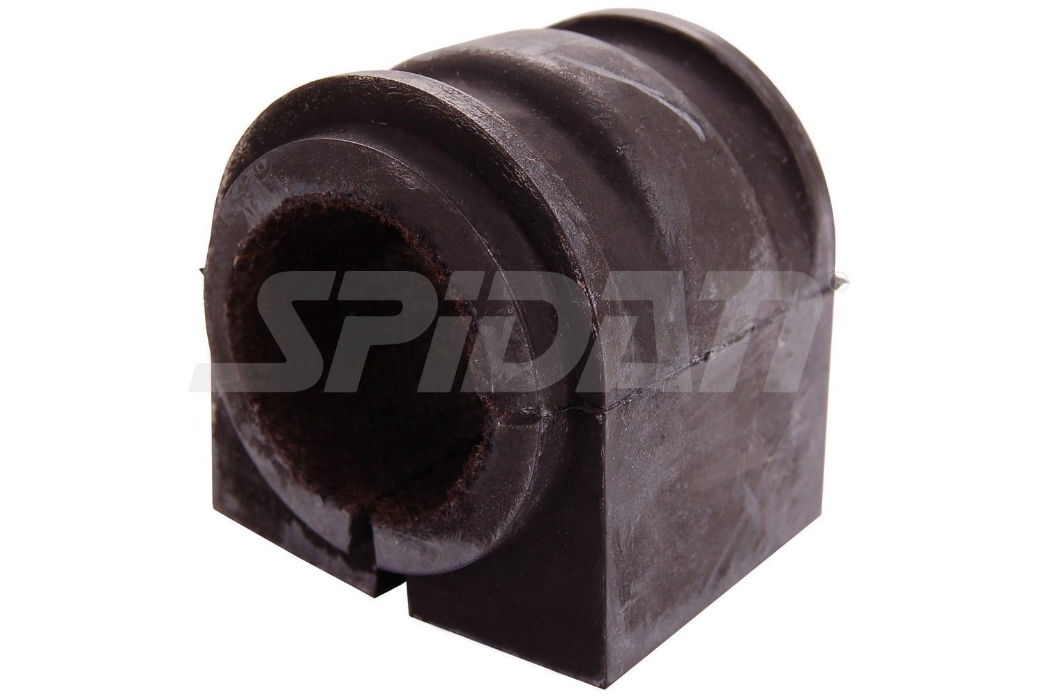 SPIDAN CHASSIS PARTS 412601 Stabilizer bushes Ford Transit V363 2.0 EcoBlue 160 hp Diesel 2021 price