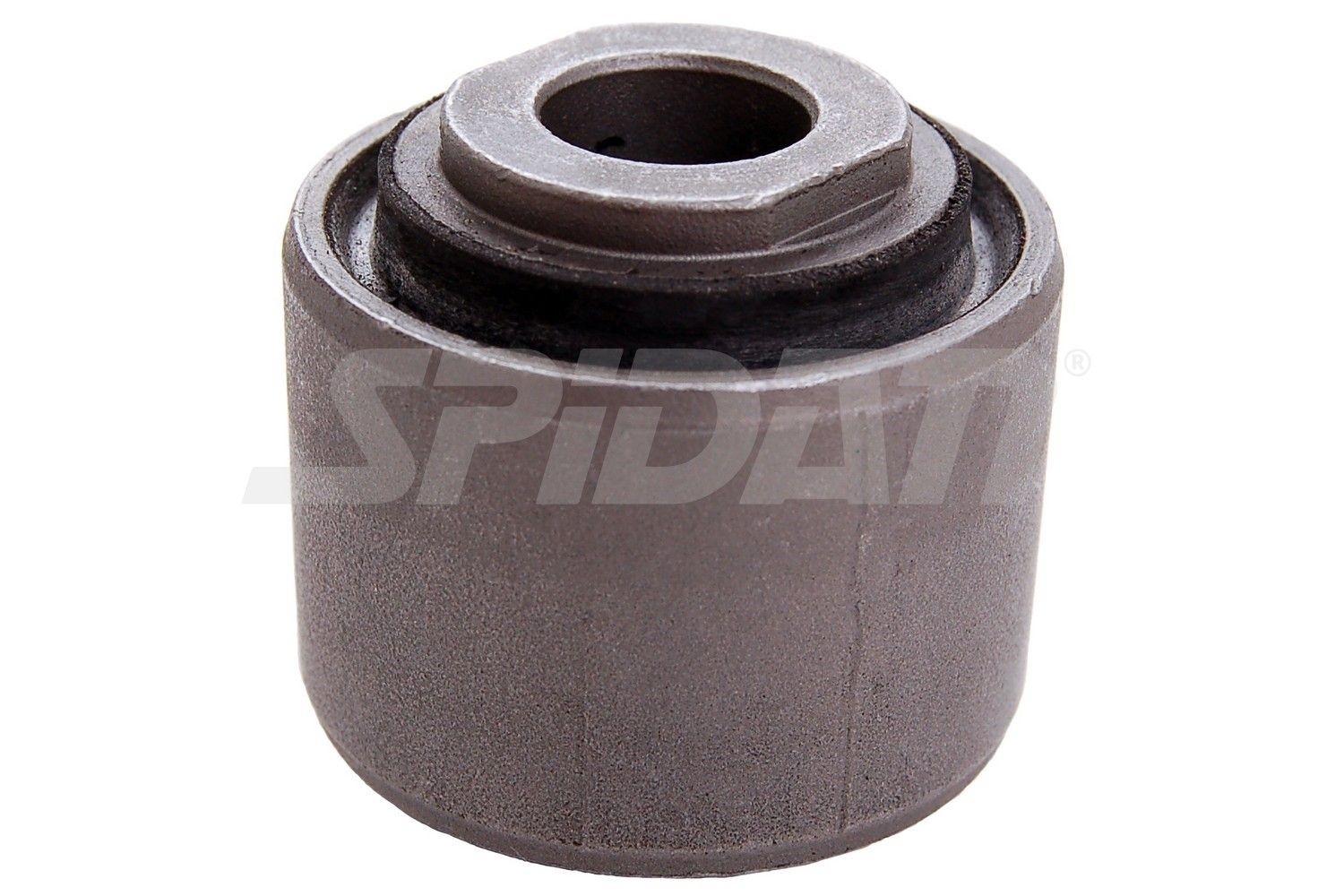 SPIDAN CHASSIS PARTS 412636 Repair kit, wheel suspension 31 340 354 (-)