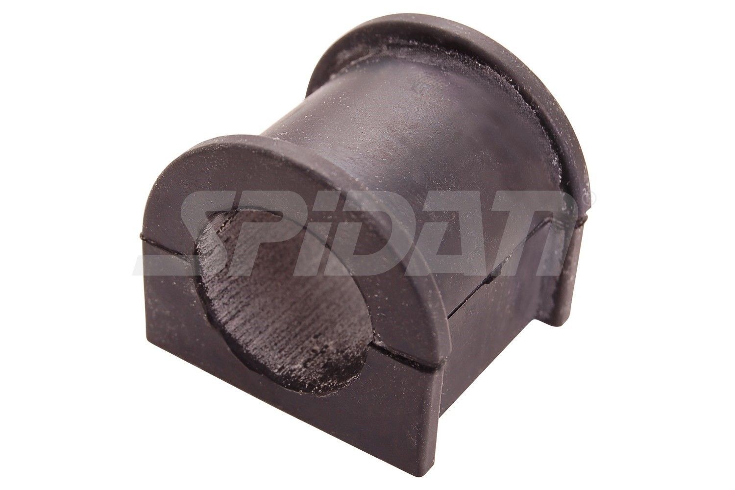 Great value for money - SPIDAN CHASSIS PARTS Anti roll bar bush 412746