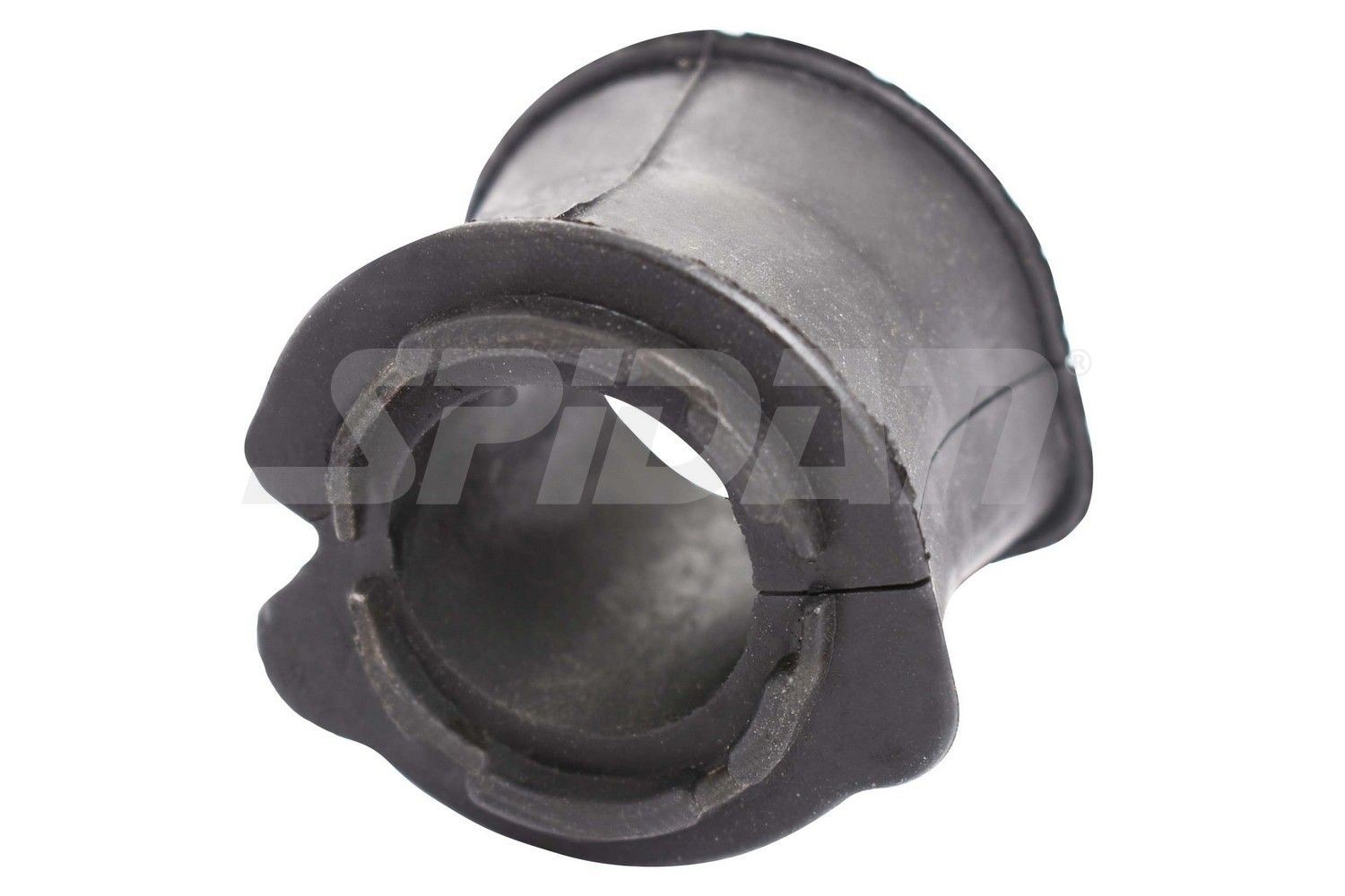 SPIDAN CHASSIS PARTS Stabilizer bushes FIAT Ducato Platform / Chassis (250_, 290_) new 412819