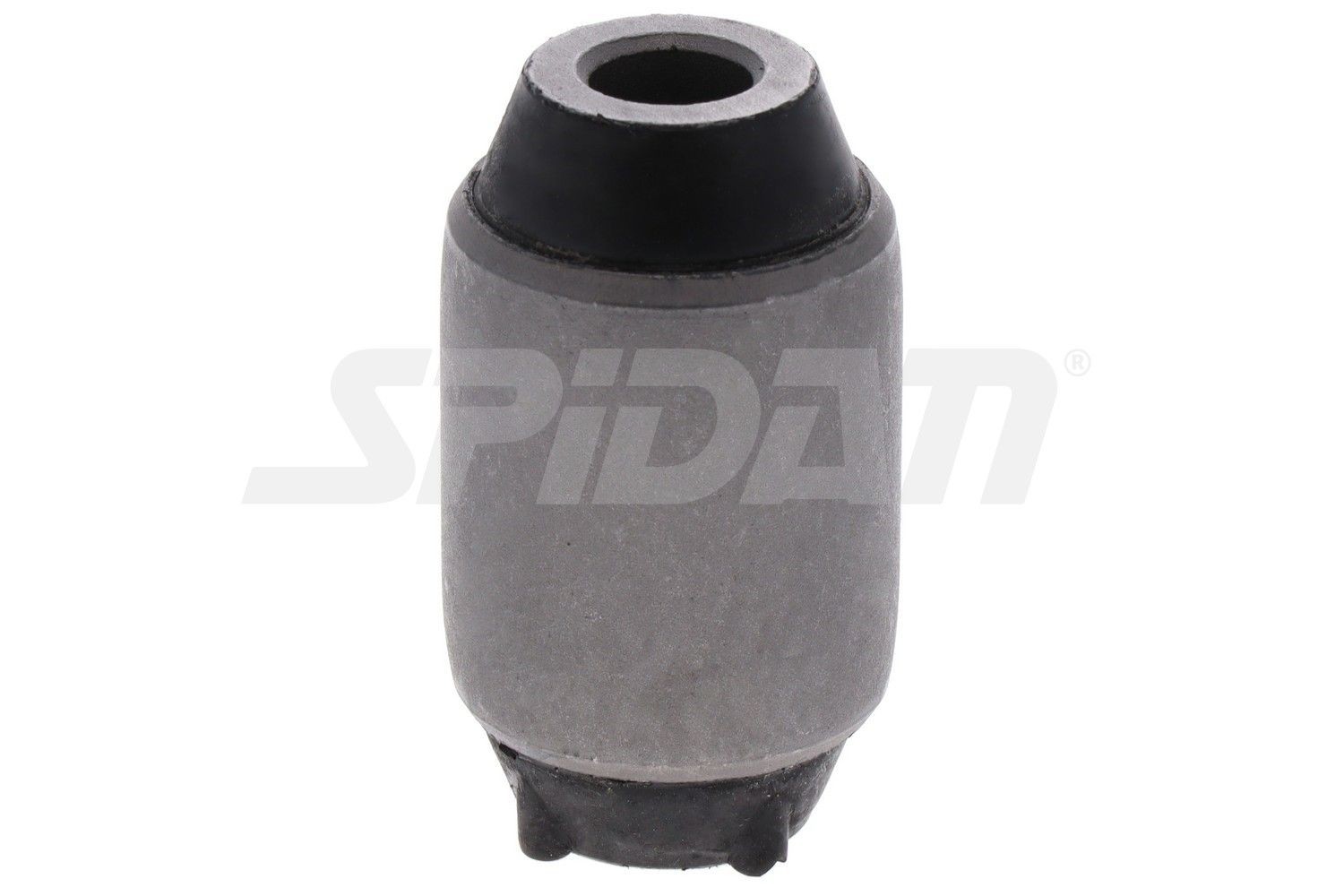 Original 413224 SPIDAN CHASSIS PARTS Arm bushes experience and price