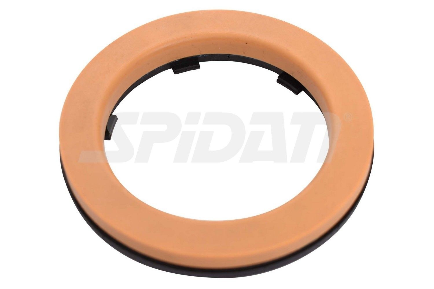 Original 413416 SPIDAN CHASSIS PARTS Strut mount and bearing experience and price
