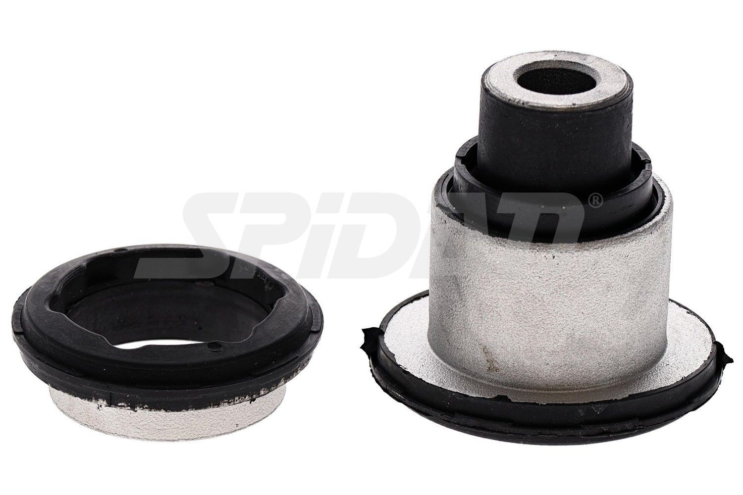 SPIDAN CHASSIS PARTS 413487 Arm bushes VOLVO S90 2011 in original quality