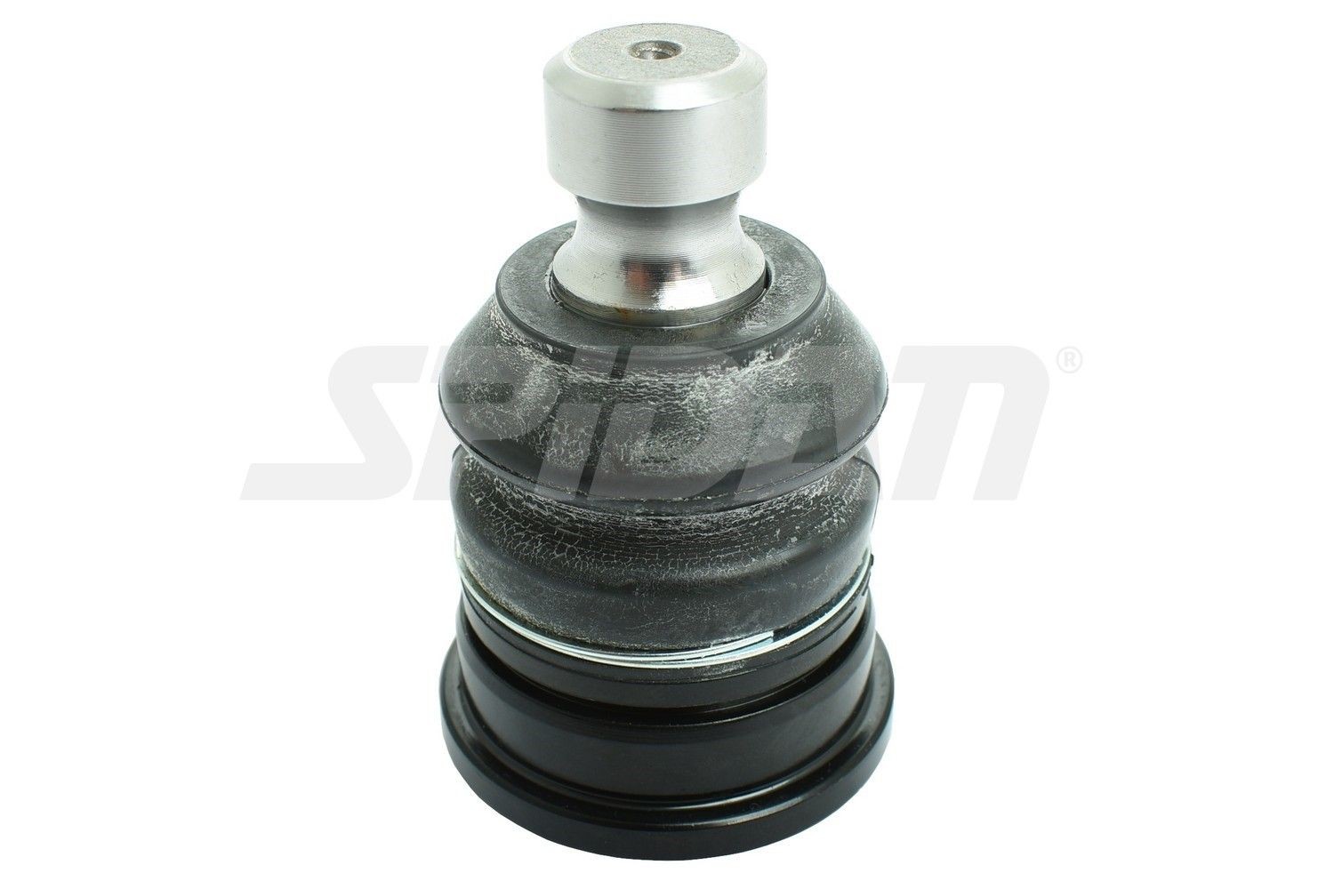 SPIDAN CHASSIS PARTS Lower Front Axle, 20mm, 44,1mm Cone Size: 20mm Suspension ball joint 44052 buy