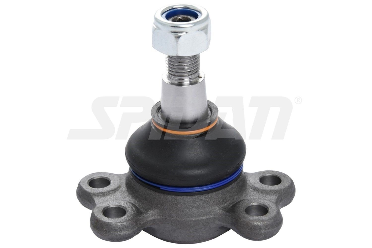 SPIDAN CHASSIS PARTS 44055 Ball Joint 94 459453