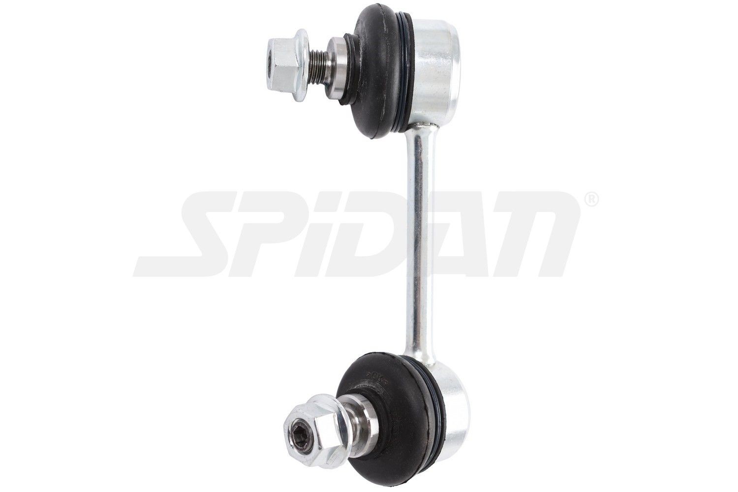 SPIDAN CHASSIS PARTS 44159 Anti-roll bar link 48840 21 010