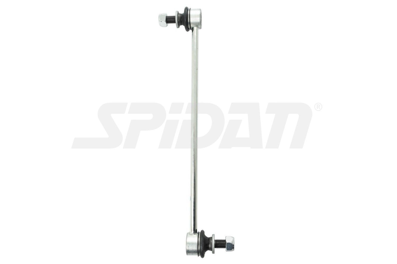 SPIDAN CHASSIS PARTS 44183 Anti-roll bar link