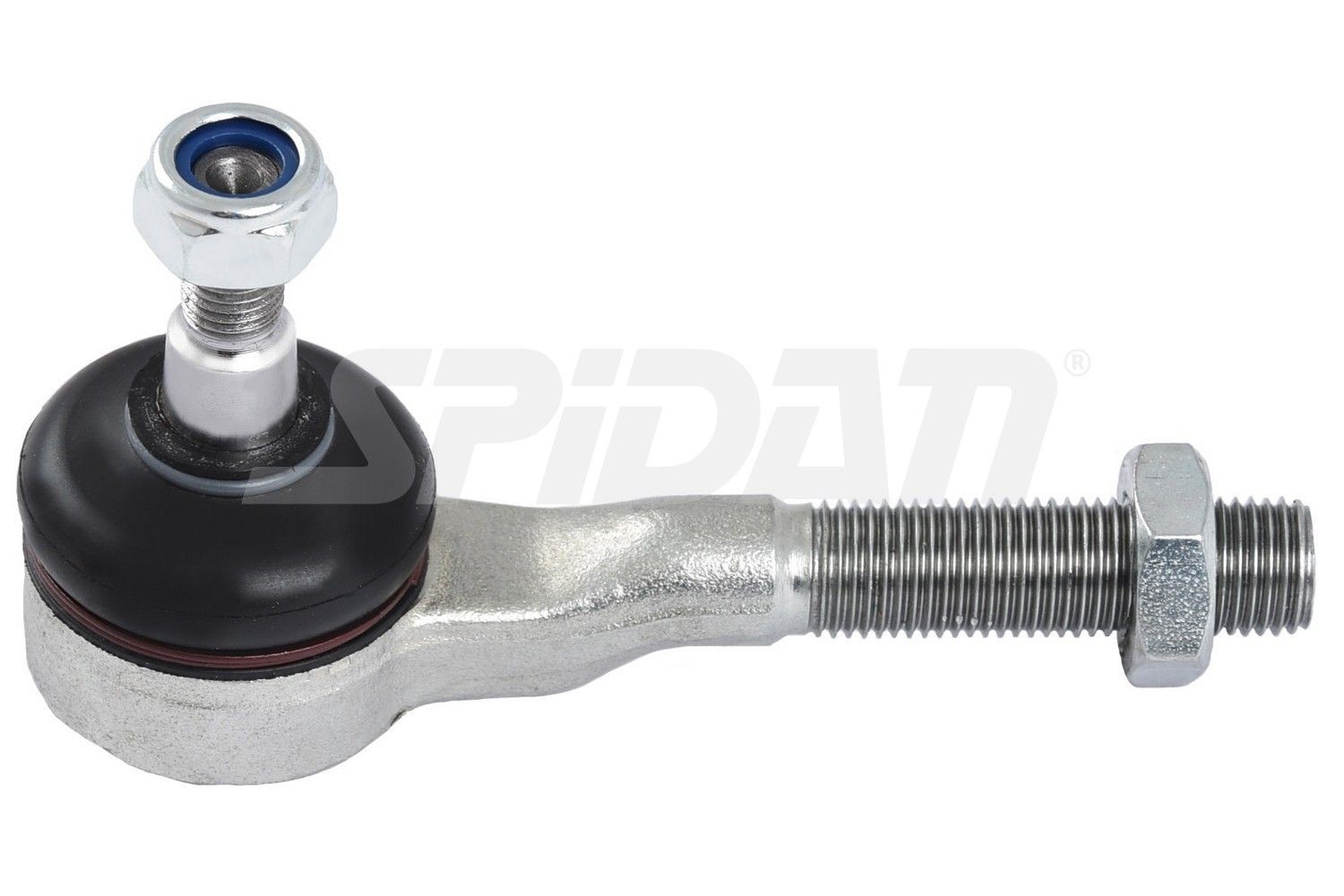 SPIDAN CHASSIS PARTS 44233 Track rod end MB-378704