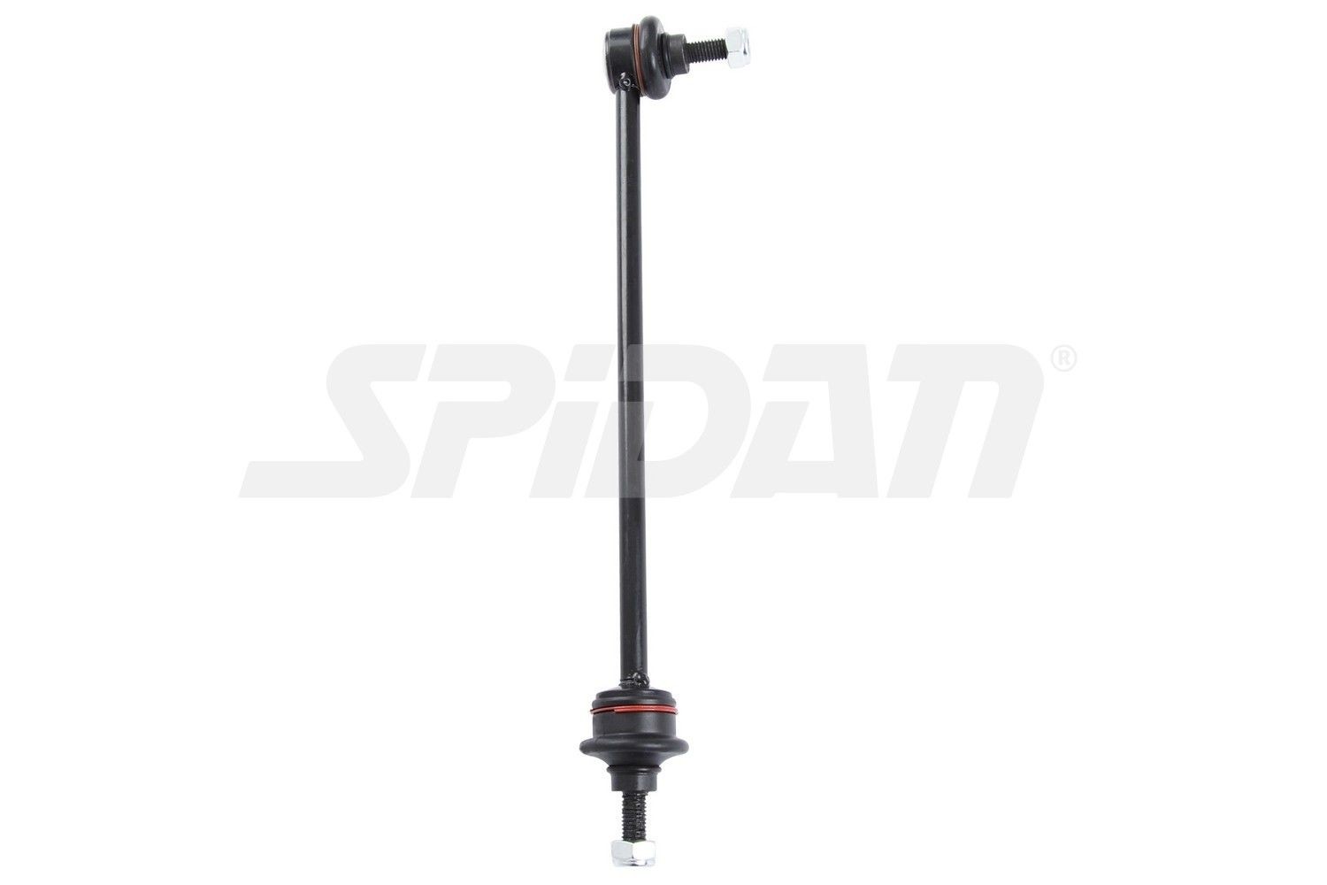 SPIDAN CHASSIS PARTS 44378 Anti-roll bar link 96 145 457
