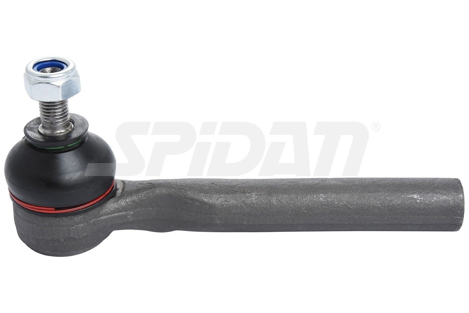 SPIDAN CHASSIS PARTS 44510 Track rod end 994 6949