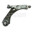 SPIDAN CHASSIS PARTS 44523