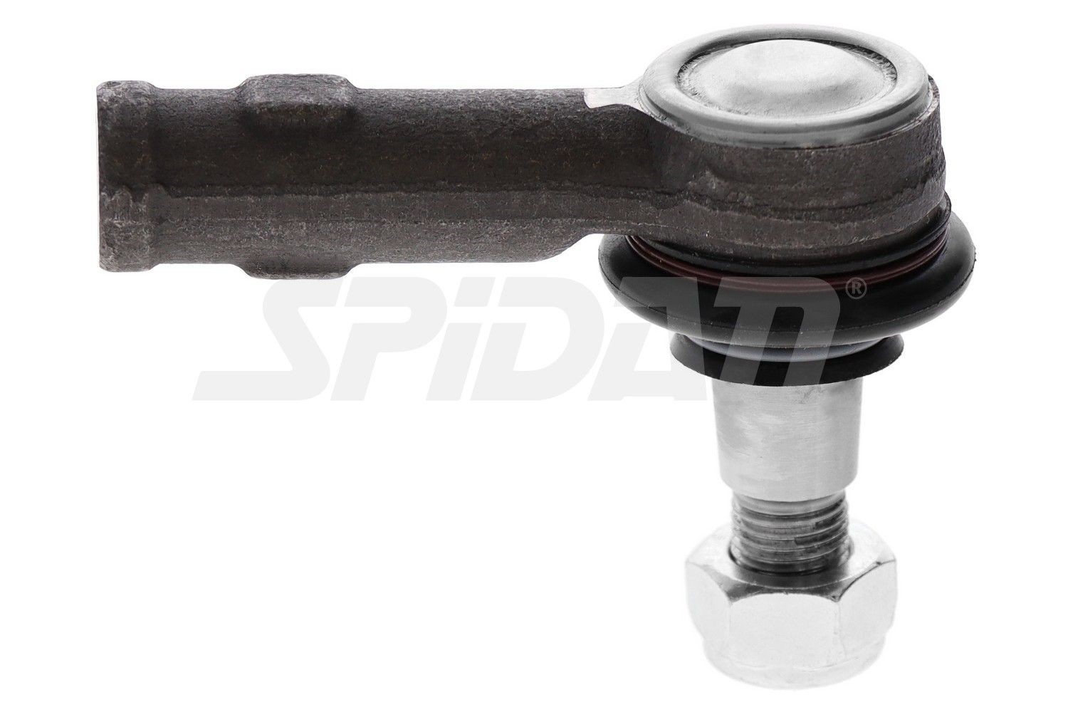 SPIDAN CHASSIS PARTS 44574 Track rod end 9445-9480