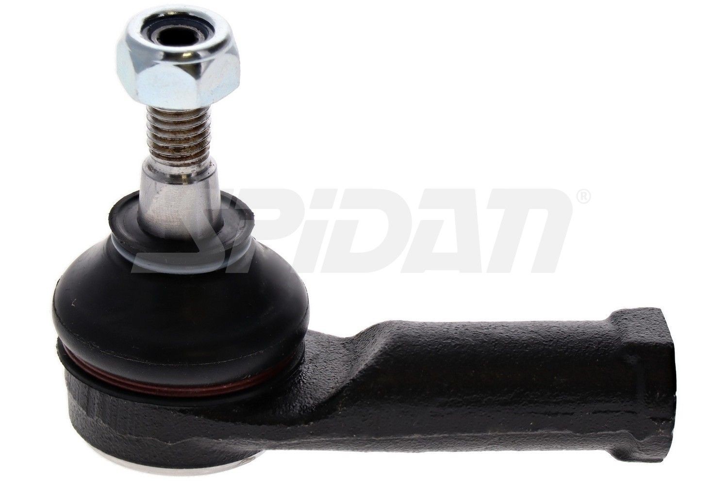 SPIDAN CHASSIS PARTS 44890 Track rod end 96FB 3290 AC