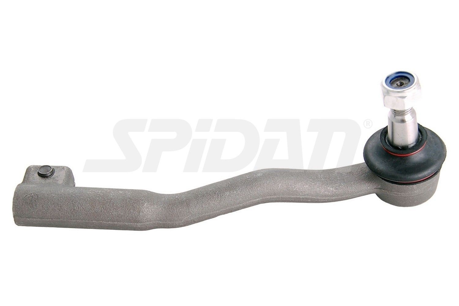 SPIDAN CHASSIS PARTS 44937 Track rod end 32211141346