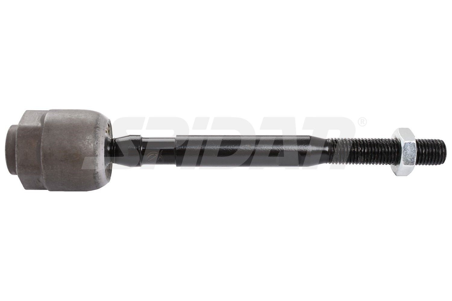 SPIDAN CHASSIS PARTS 45450 Inner tie rod SE-141162449A