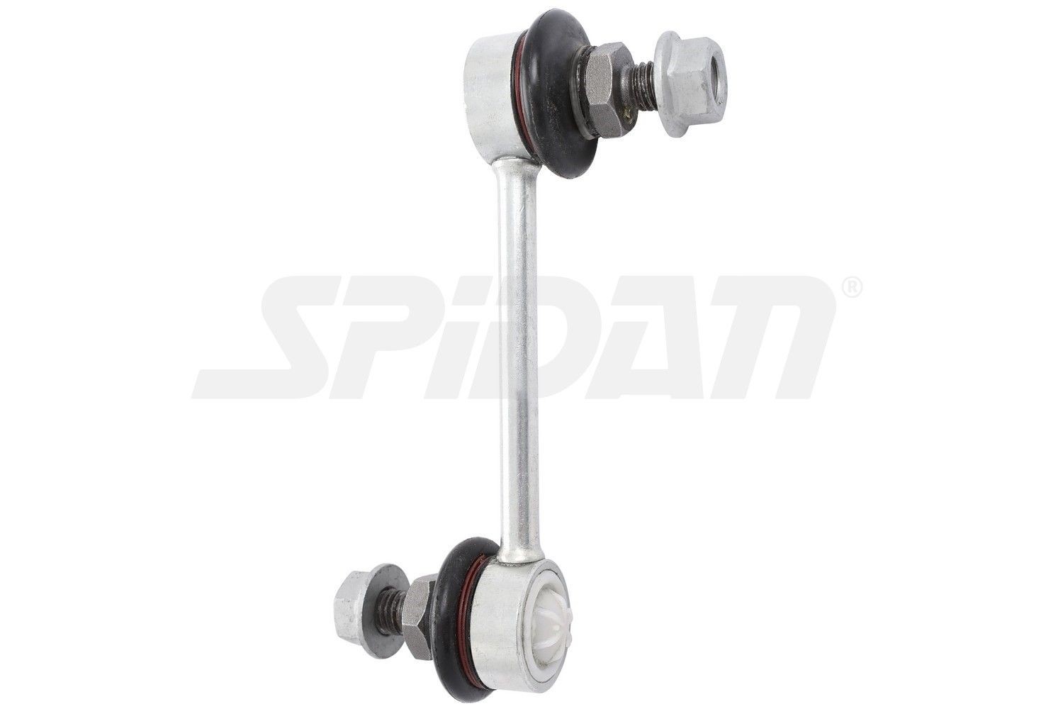 SPIDAN CHASSIS PARTS 45627 Anti roll bar links MERCEDES-BENZ S-Class 2014 in original quality