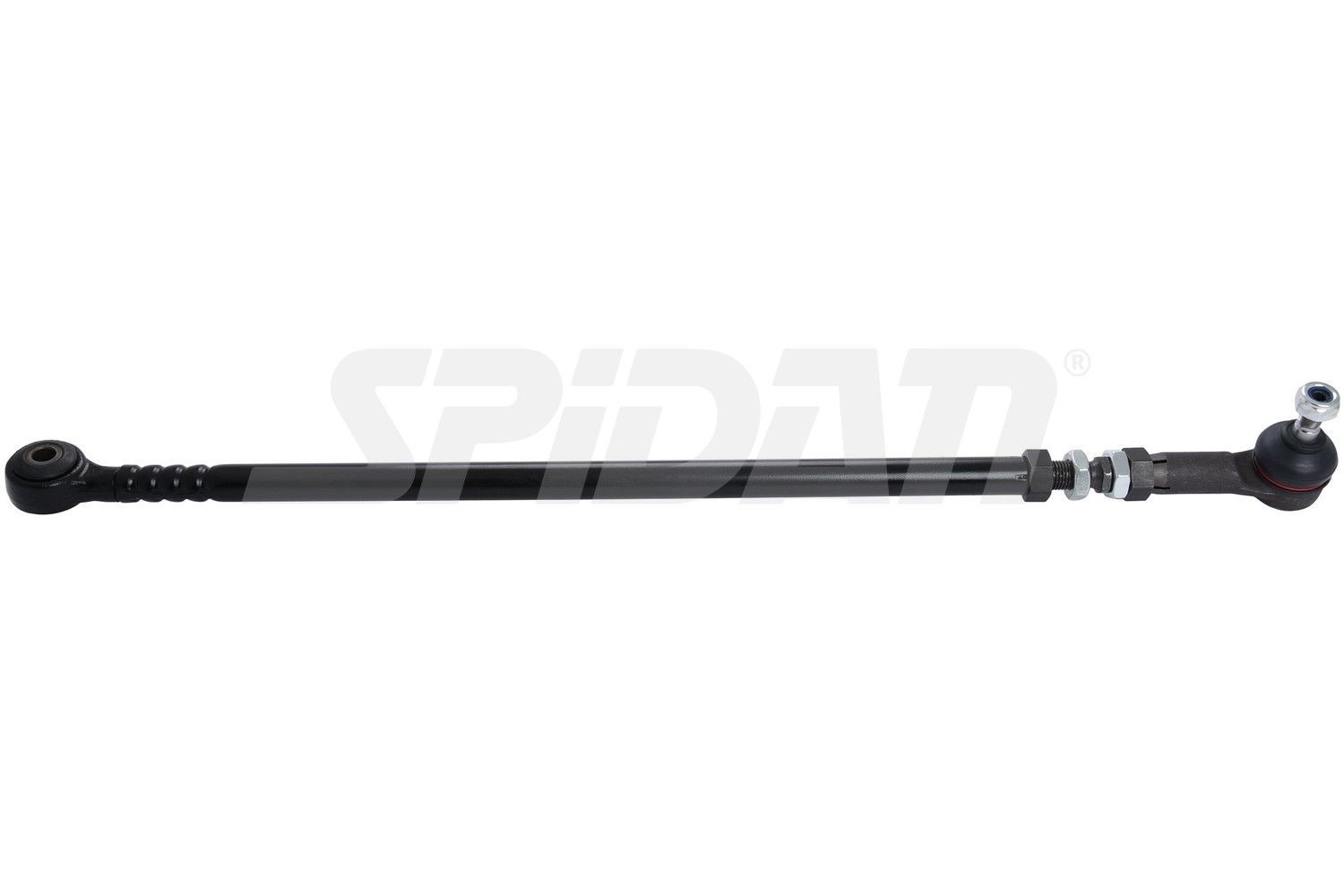 SPIDAN CHASSIS PARTS 46033 Rod Assembly 811.419.801E