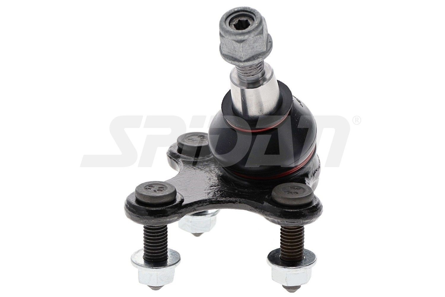 SPIDAN CHASSIS PARTS 46035 Ball Joint 171 407 365C