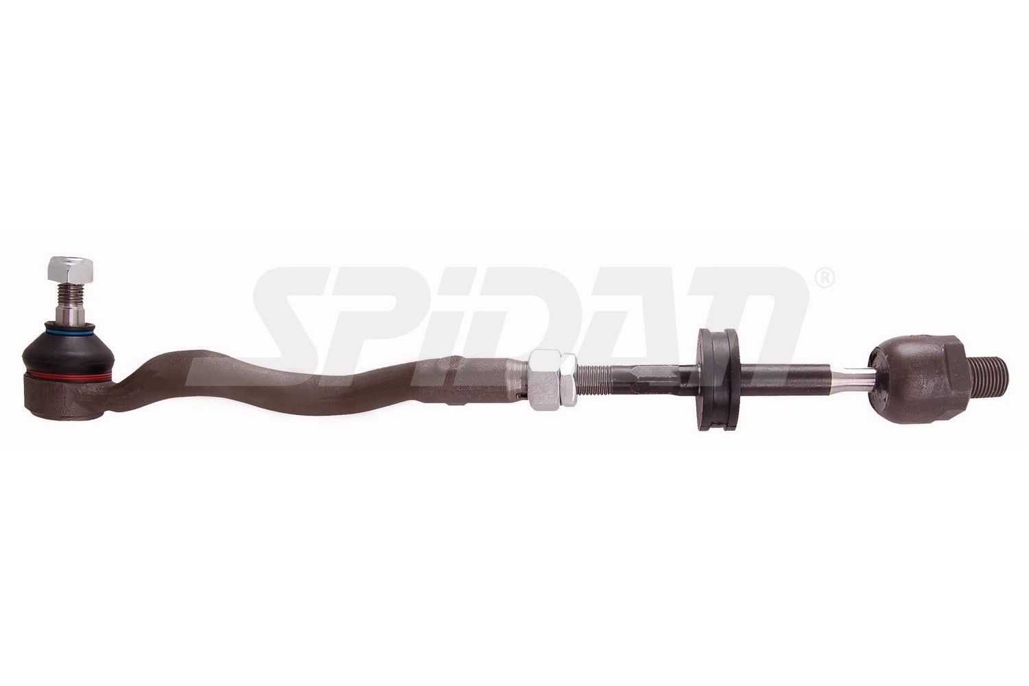 46098 SPIDAN CHASSIS PARTS Inner track rod end buy cheap
