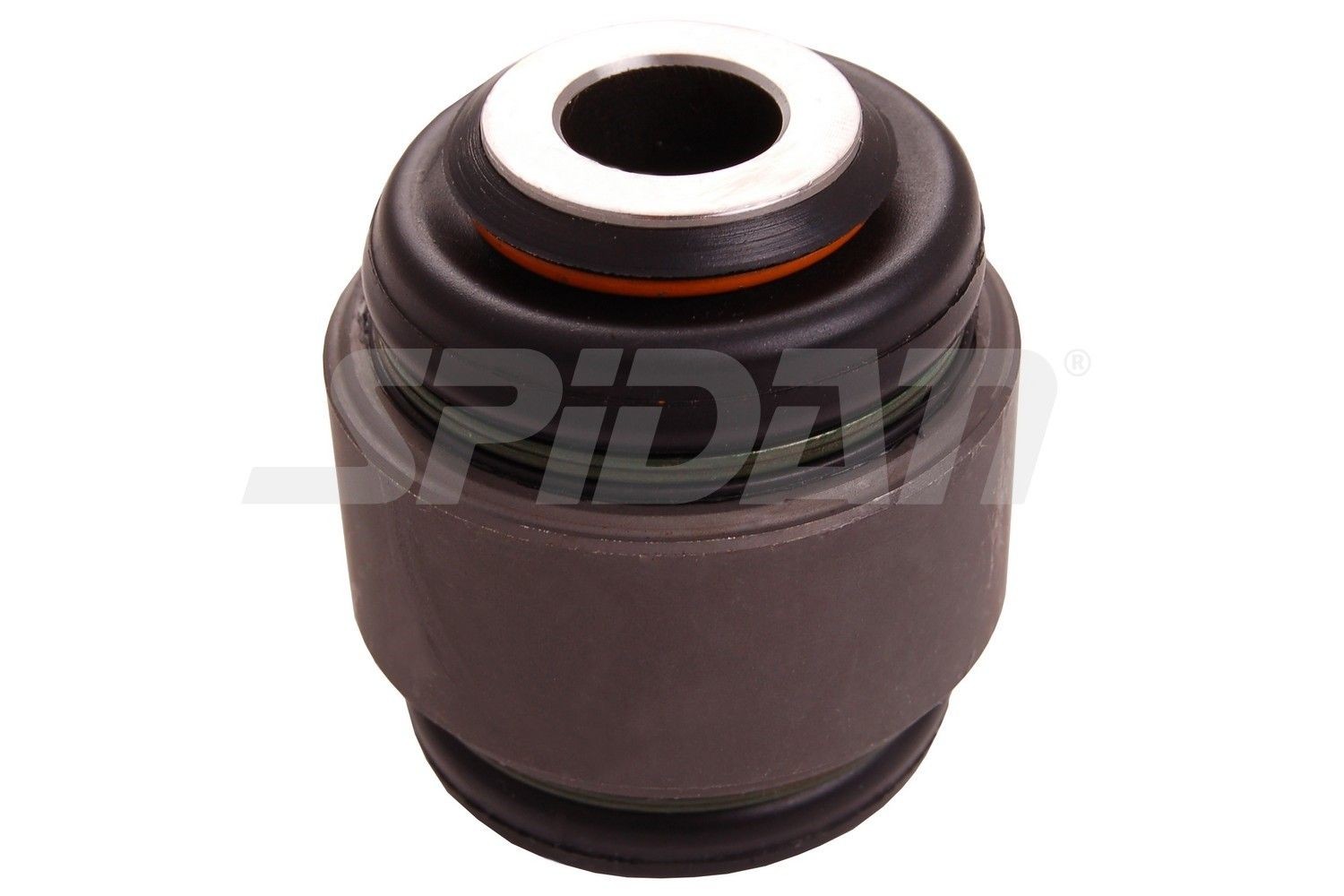 SPIDAN CHASSIS PARTS 46141 Steering knuckle bushing order