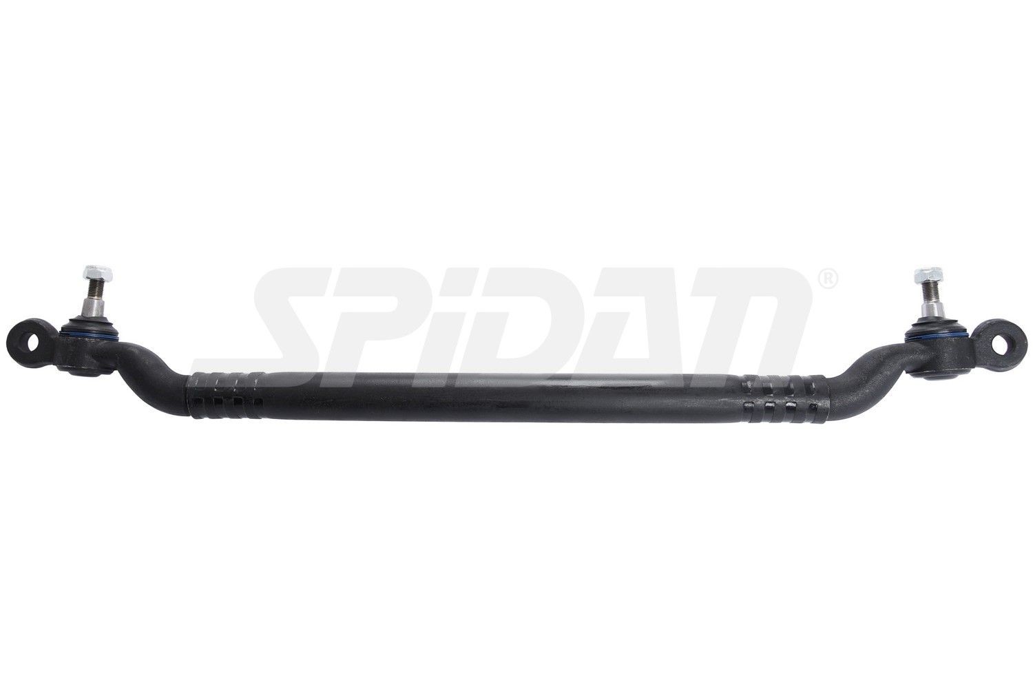 SPIDAN CHASSIS PARTS 46149 Rod Assembly 3221 1130 661