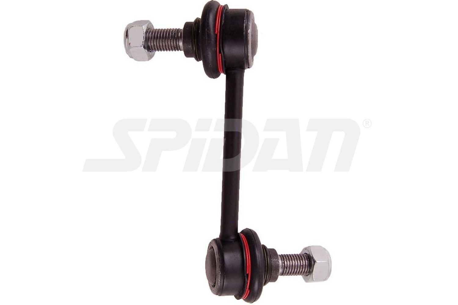 SPIDAN CHASSIS PARTS 46182 Anti-roll bar link 51 795 704