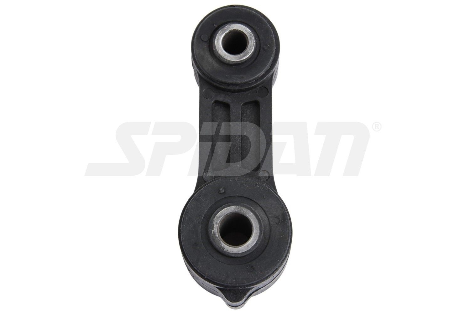 SPIDAN CHASSIS PARTS 46189 Anti-roll bar link 20420AA004