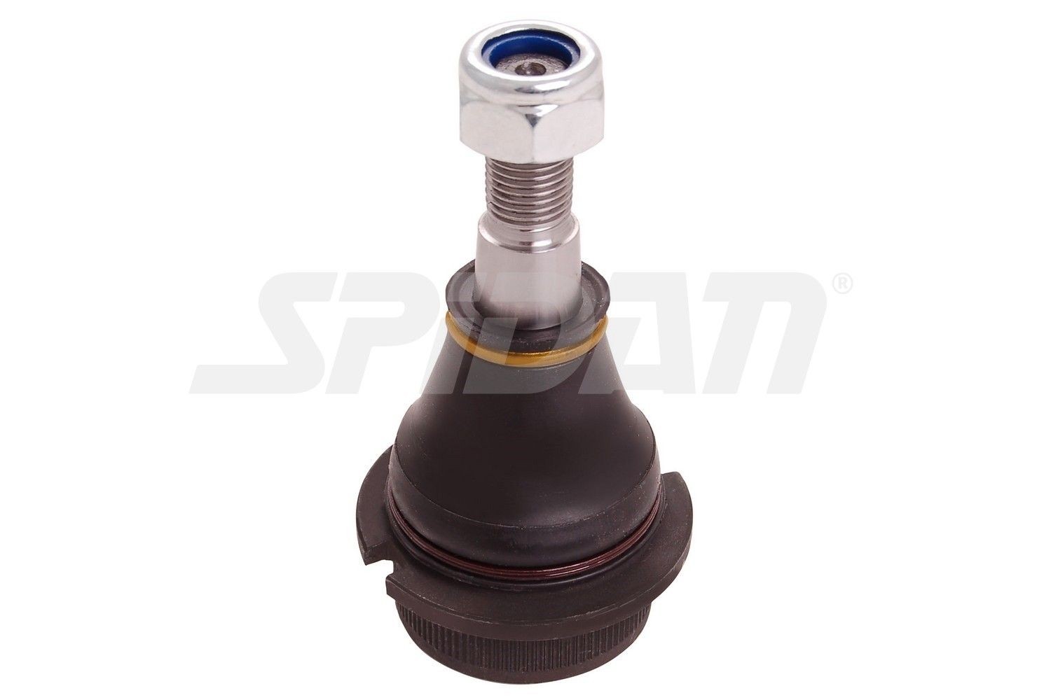 Great value for money - SPIDAN CHASSIS PARTS Ball Joint 46205