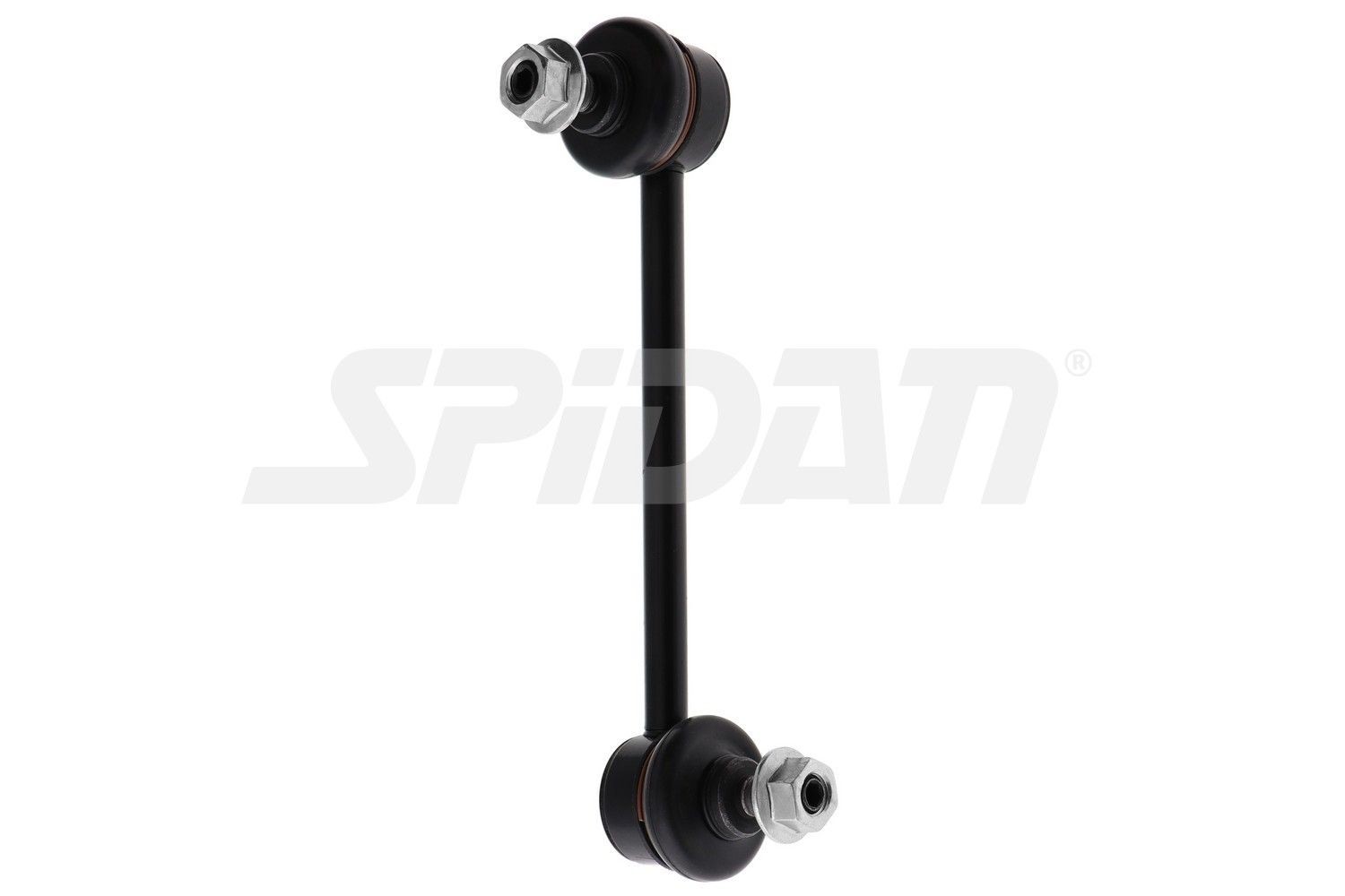 SPIDAN CHASSIS PARTS 46315 Anti-roll bar link 8416 130