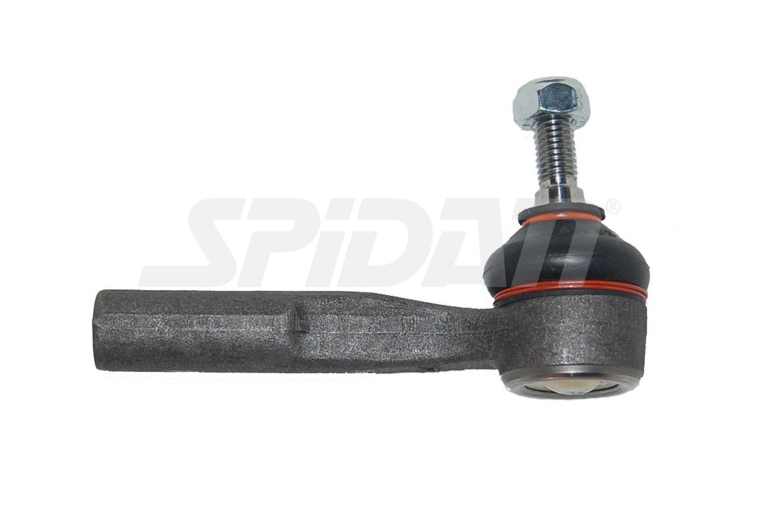 SPIDAN CHASSIS PARTS 46347 Track rod end 7736 4569
