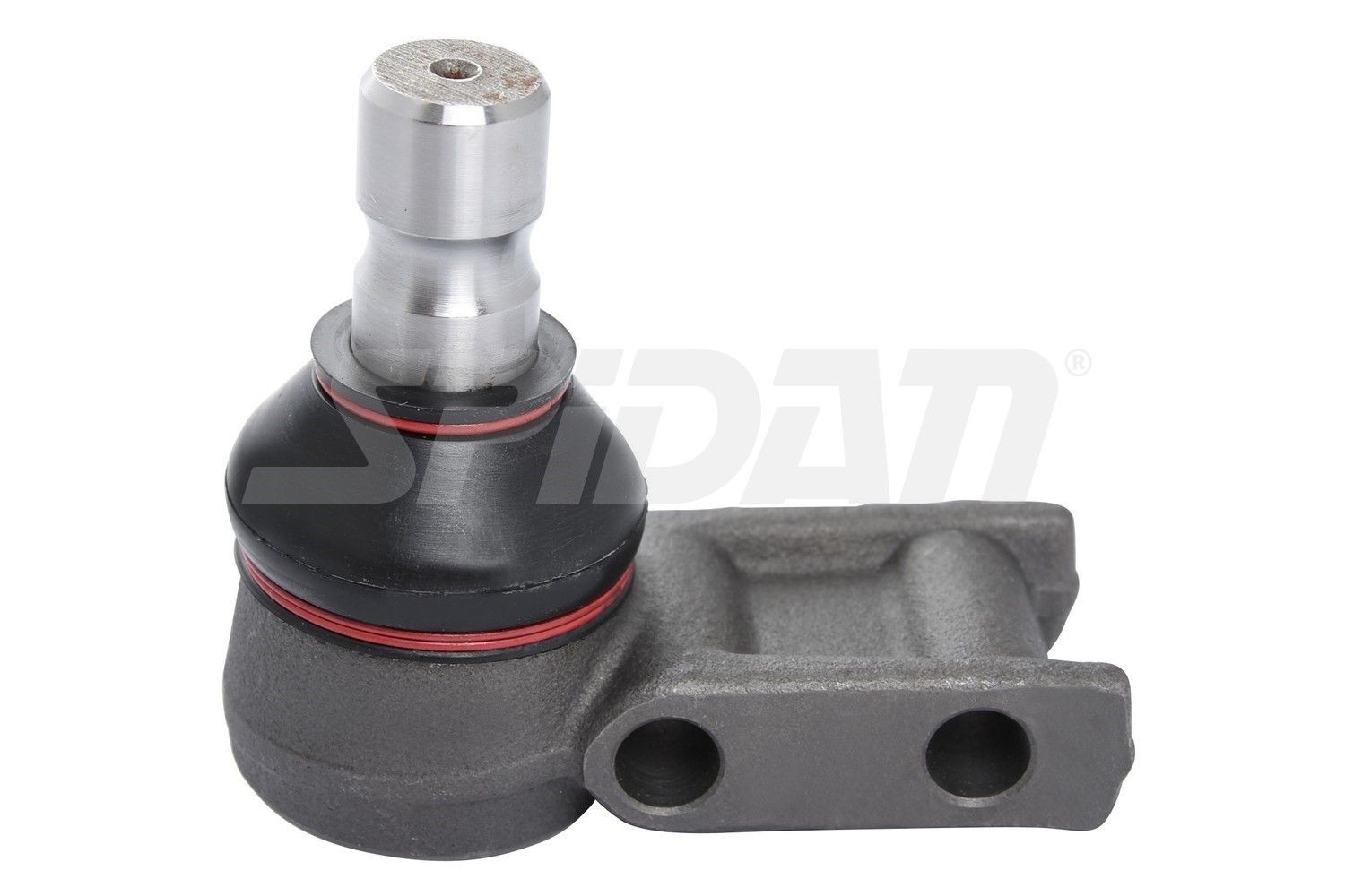 SPIDAN CHASSIS PARTS 46703 Ball Joint Front Axle, 20mm