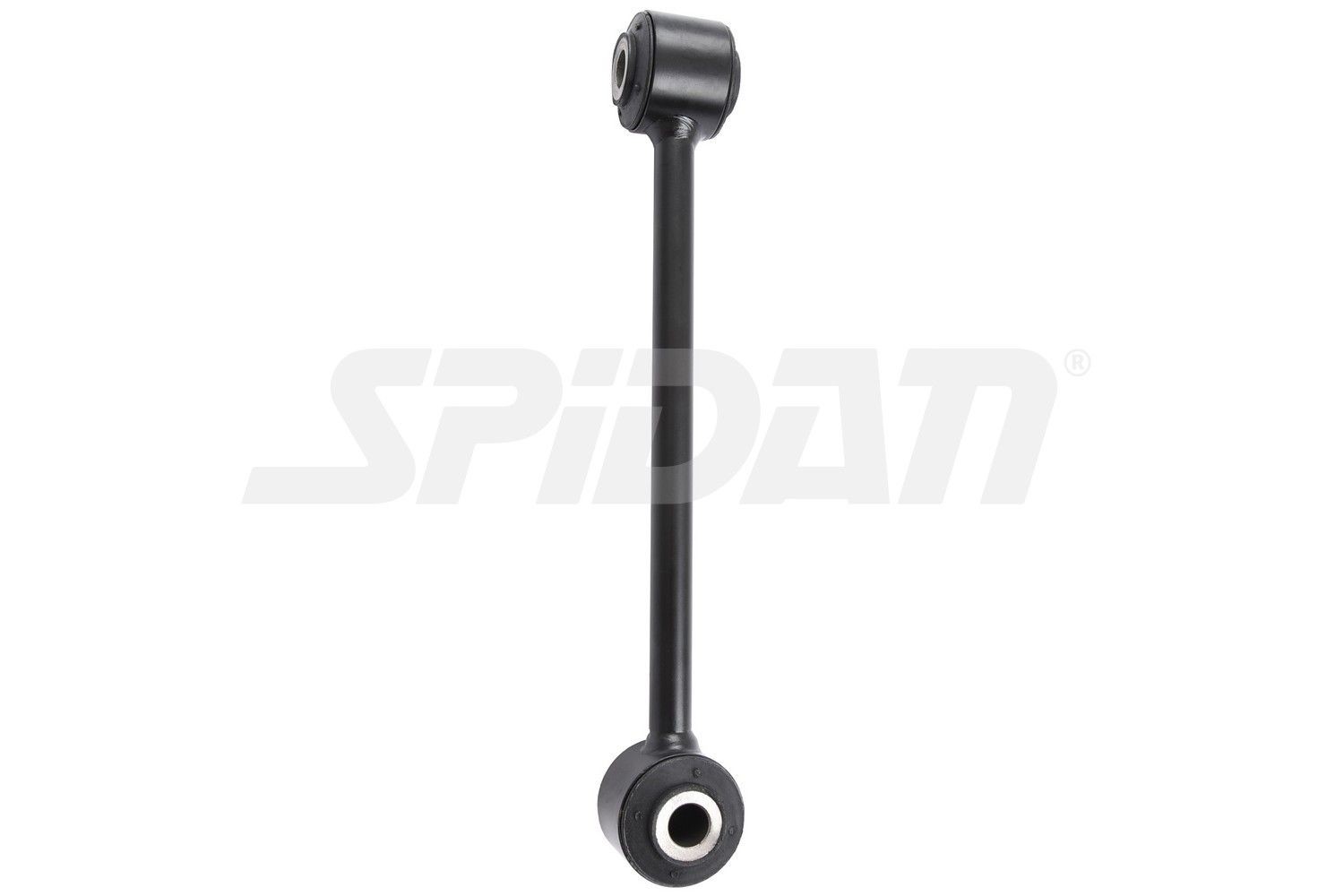 SPIDAN CHASSIS PARTS Drop links rear and front JEEP Commander (XK, XH) new 46861