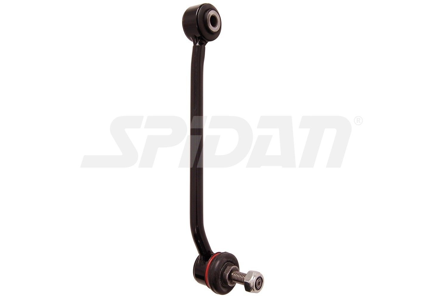 SPIDAN CHASSIS PARTS 46933 Anti-roll bar link 8A0.505.465C