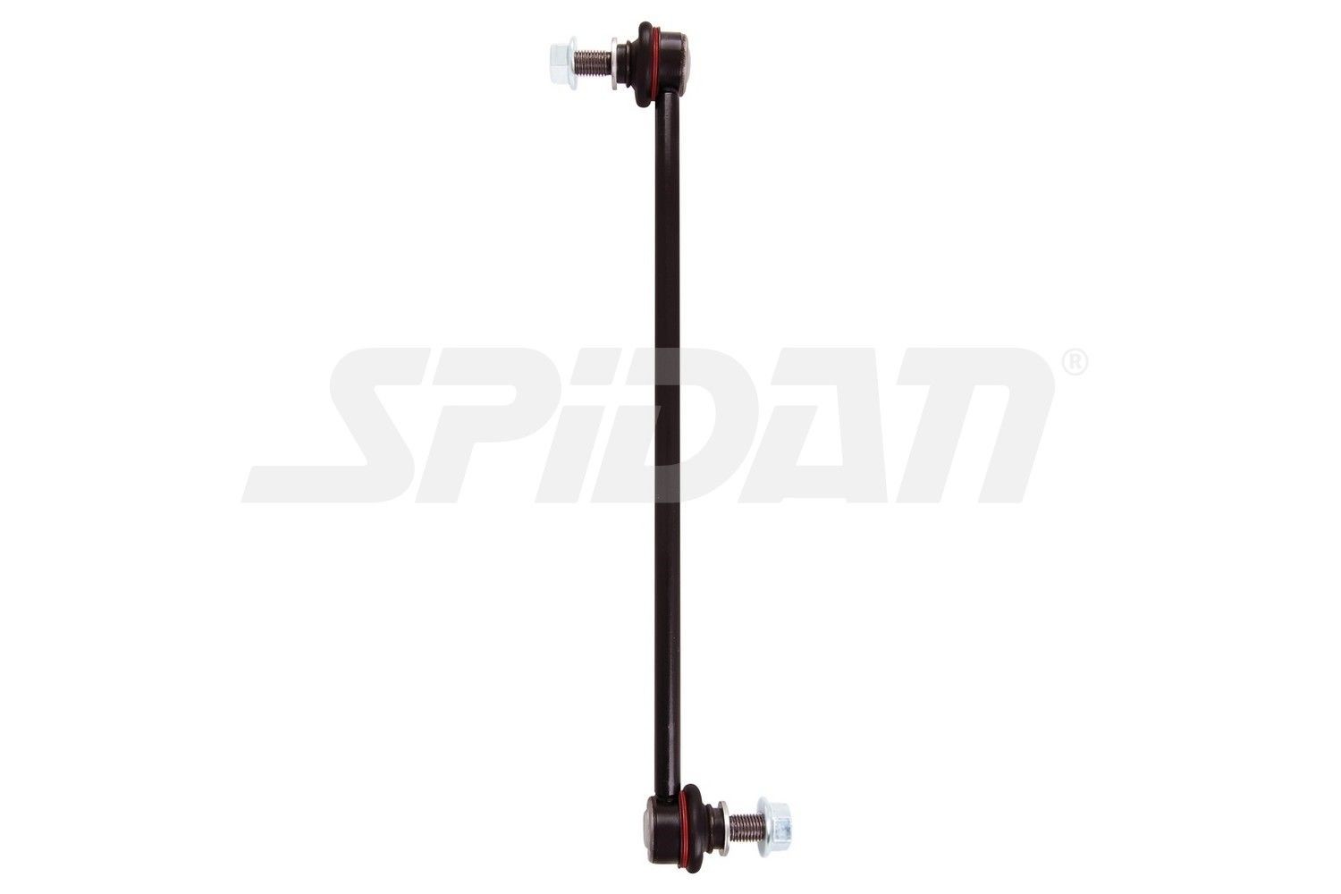 SPIDAN CHASSIS PARTS 50018 Anti-roll bar link