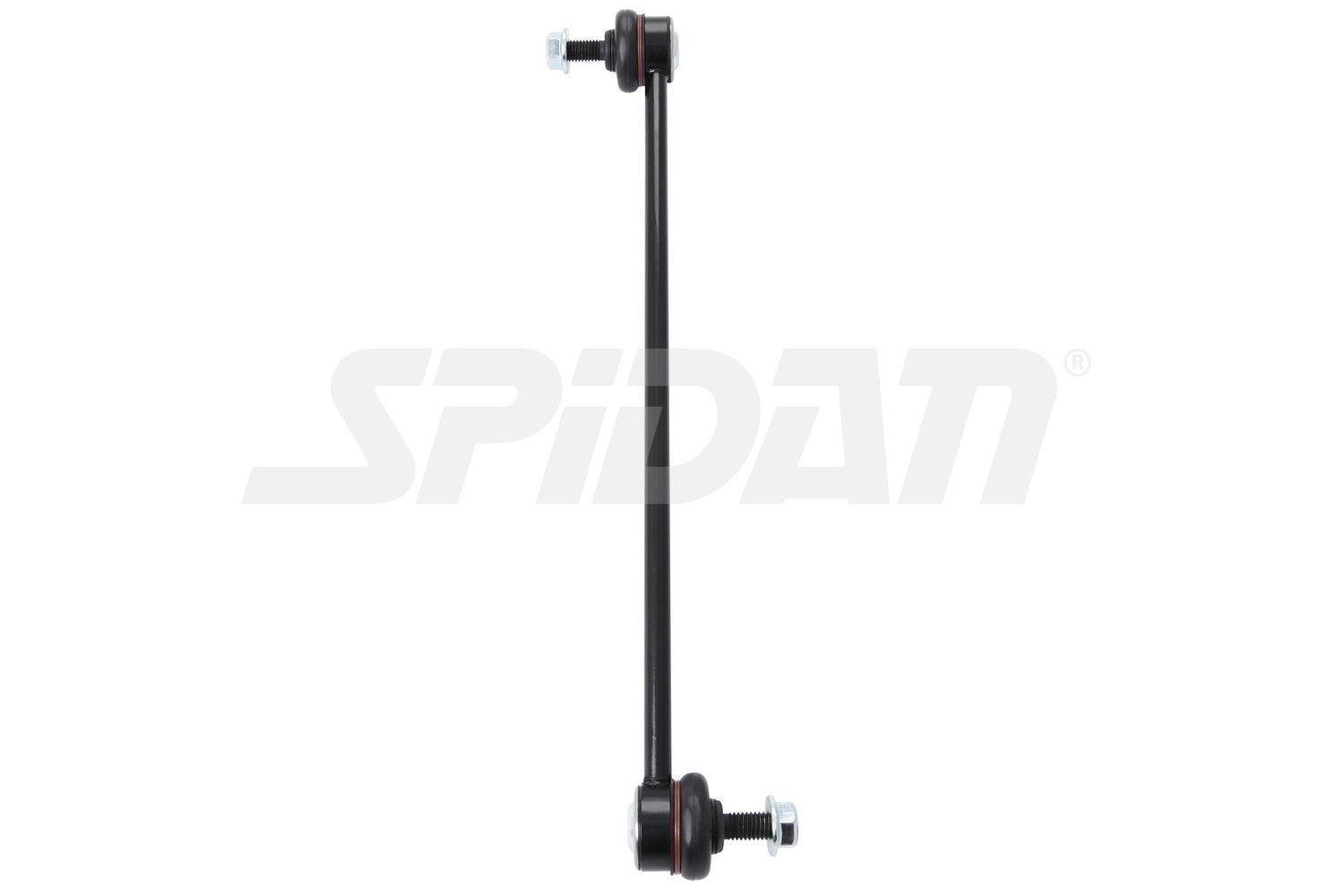 SPIDAN CHASSIS PARTS 50291 Anti roll bar links OPEL Astra L Hatchback (C02)