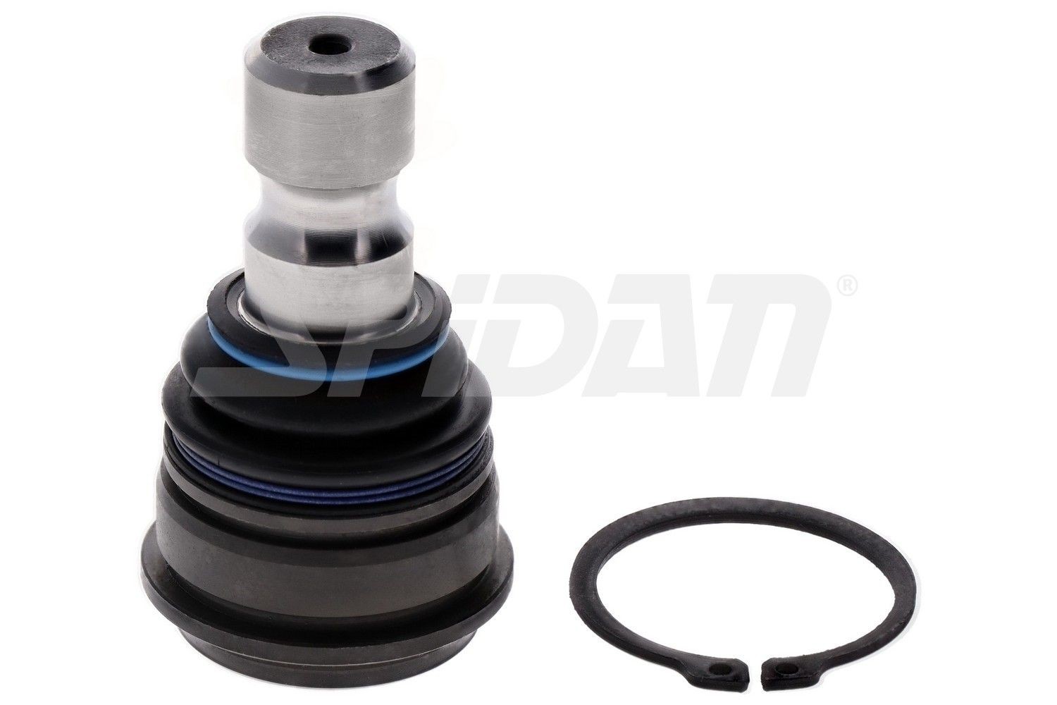 SPIDAN CHASSIS PARTS 50299 Ball Joint 54501-9W50B-