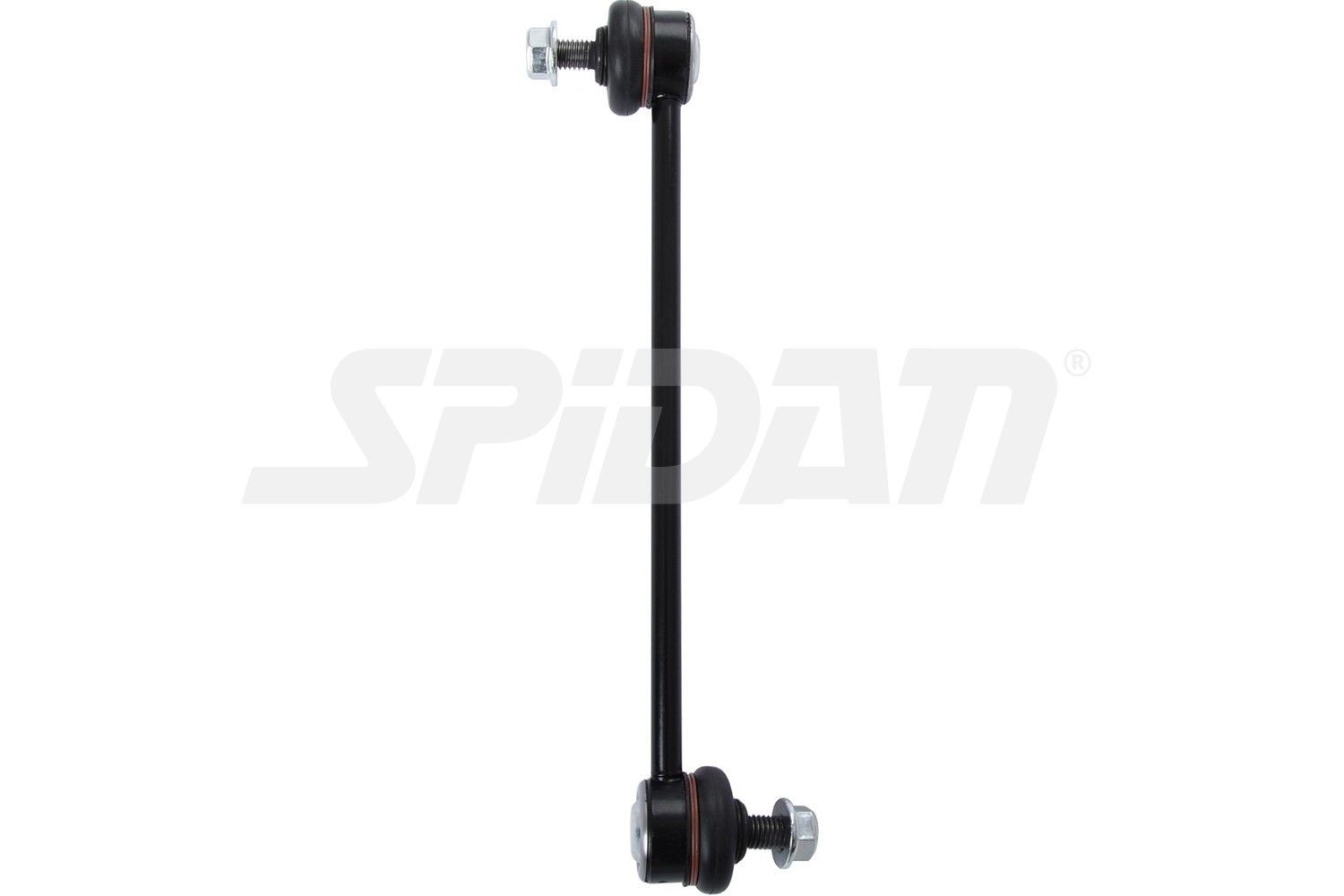 SPIDAN CHASSIS PARTS 50324 Anti-roll bar link 1E01-34-170�
