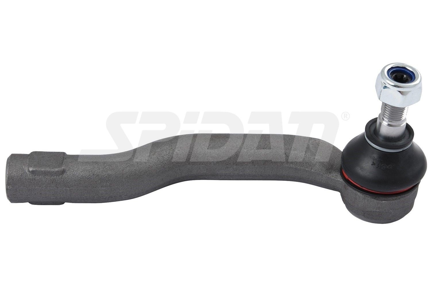 SPIDAN CHASSIS PARTS 50501 Track rod end D653-32280